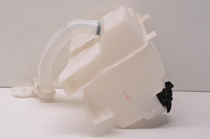 New OEM Ford 6E5Z-17618-A Windshield Washer Fluid Reservoir NOS