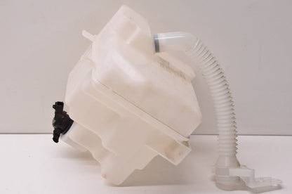 New OEM Ford 6E5Z-17618-A Windshield Washer Fluid Reservoir NOS