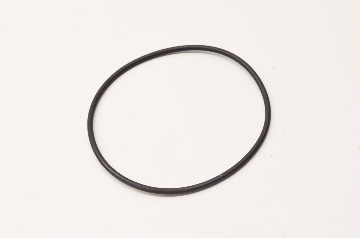 New OEM Ford F1VY8507A Gasket NOS