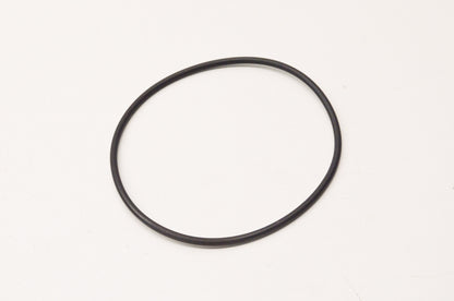 New OEM Ford F1VY8507A Gasket NOS