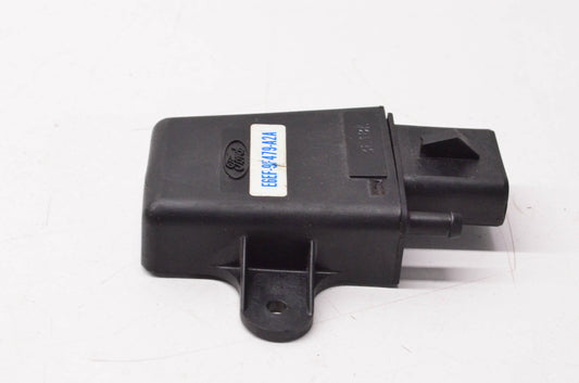 New OEM Ford DY-503, E6FZ-9F479-A, E6EF-9F479-A2A Manifold Air Pressure Sensor NOS