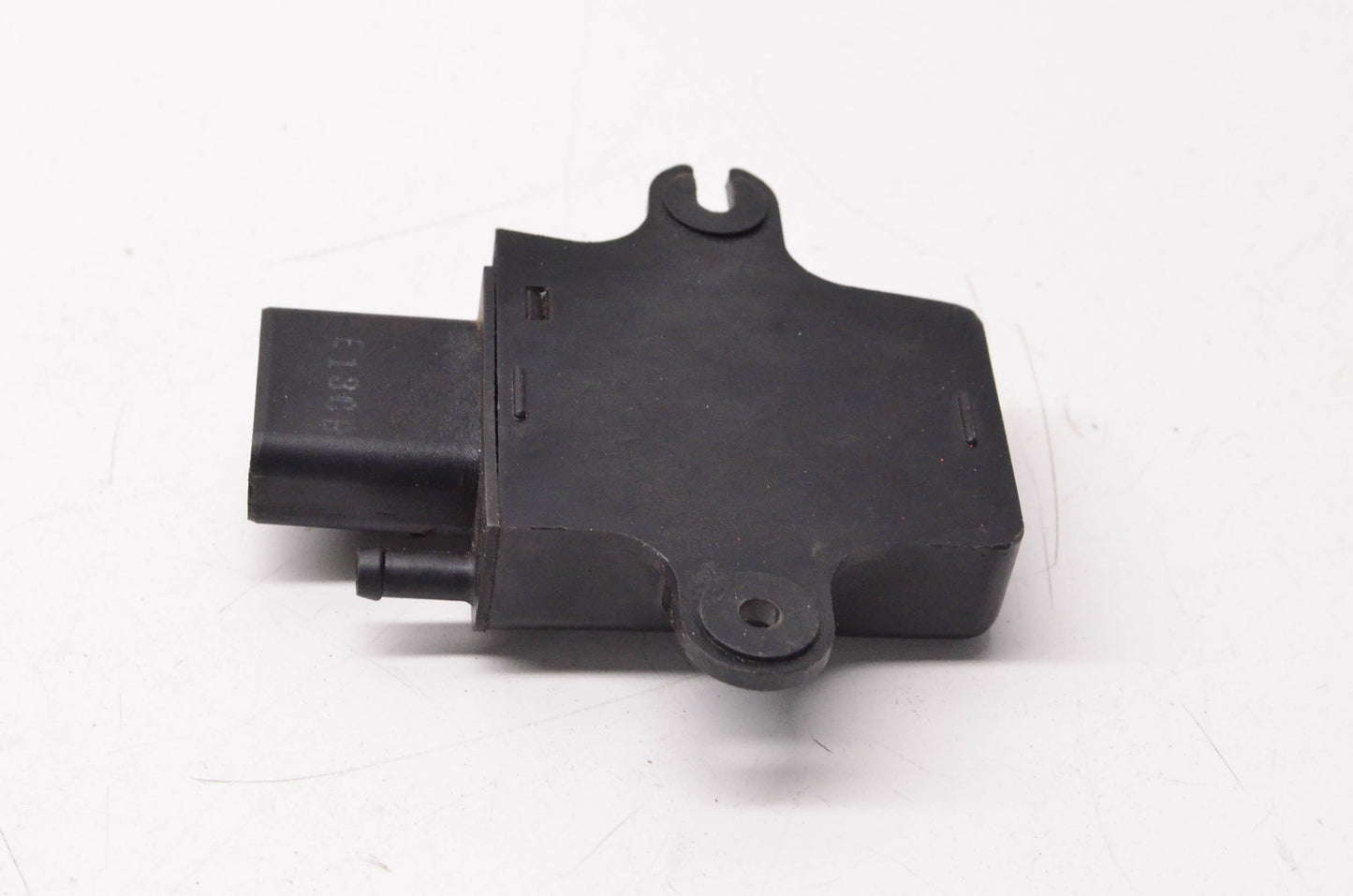 New OEM Ford DY-503, E6FZ-9F479-A, E6EF-9F479-A2A Manifold Air Pressure Sensor NOS