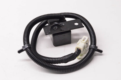 New OEM Ford F6DZ-14B005-AA Front Left Side Air Bag Crash Sensor NOS