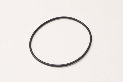 New OEM Ford F1VY8507A Gasket NOS