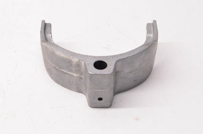 New OEM Ford F75Z-7231-AA 2005-2008 Ford F-150 Gear Shift Fork NOS