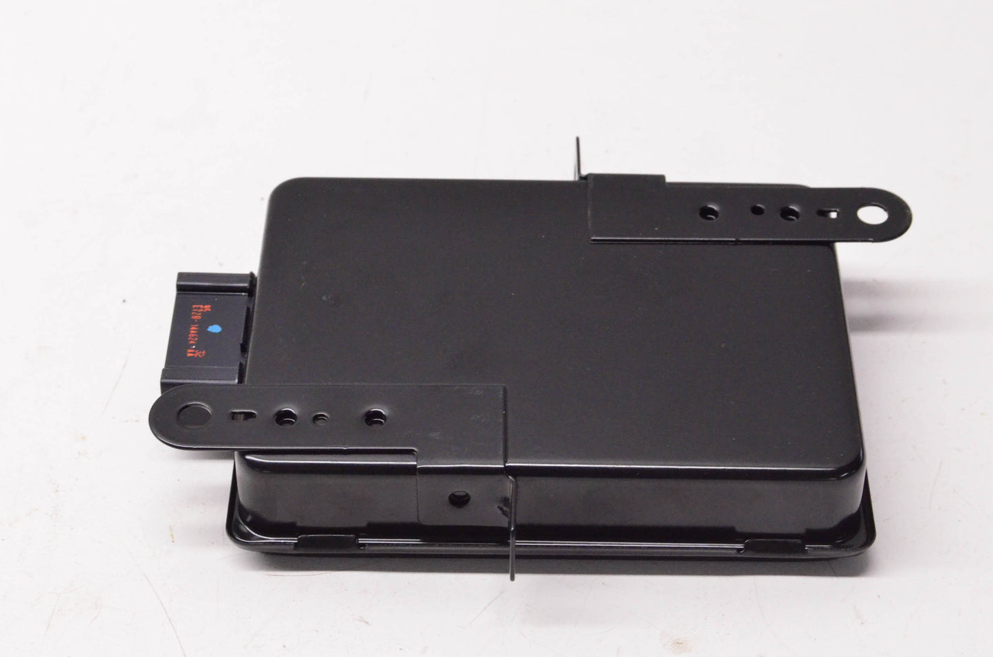 New OEM Ford 1990-1991 Ford Bronco F-150 F-250 F-350 ABS Control Module NOS