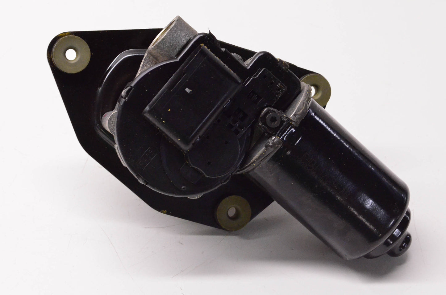New OEM Ford WM-471, F4DZ-17508-B Ford Taurus Sable Windshield Wiper Motor NOS
