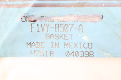 New OEM Ford F1VY8507A Gasket NOS