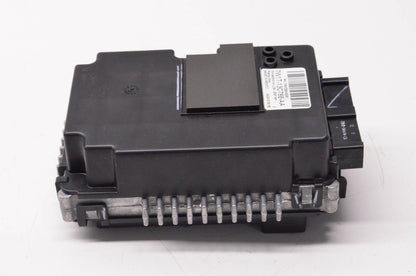 New OEM Ford 06-09 Ford Crown Victoria Grand Marquis Light Control Module NOS