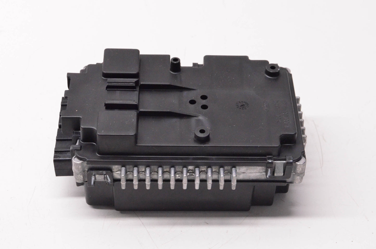 New OEM Ford 06-09 Ford Crown Victoria Grand Marquis Light Control Module NOS