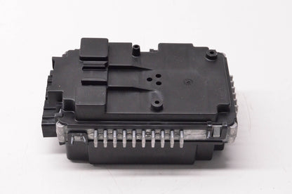 New OEM Ford 06-09 Ford Crown Victoria Grand Marquis Light Control Module NOS