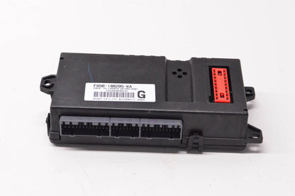 New OEM Ford Ford F-450 SuperDuty Expedition Navigator Body Control Module NOS