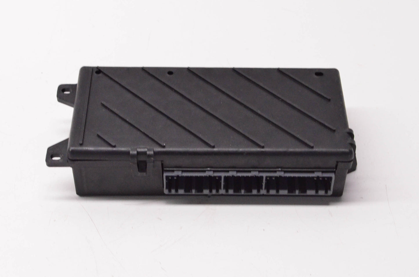 New OEM Ford Ford F-450 SuperDuty Expedition Navigator Body Control Module NOS