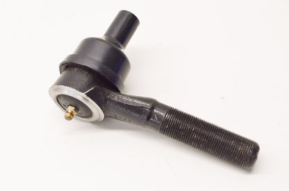 New OEM Ford E9TZ3A131A Bronco II Ranger Outer Tie Rod NOS