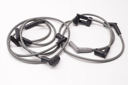 Motorcraft WR-5996, 1U2Z-12259-EA 2001 Ford Ranger 3.0L V6 Spark Plug Wire Set NOS