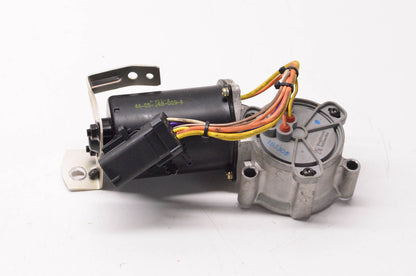 New OEM Ford YL2Z-7G360-AB 1996-2000 Ford Explorer Transfer Case Motor NOS