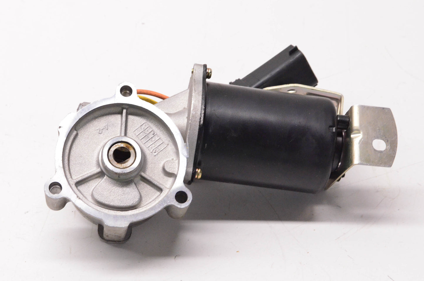 New OEM Ford YL2Z-7G360-AB 1996-2000 Ford Explorer Transfer Case Motor NOS
