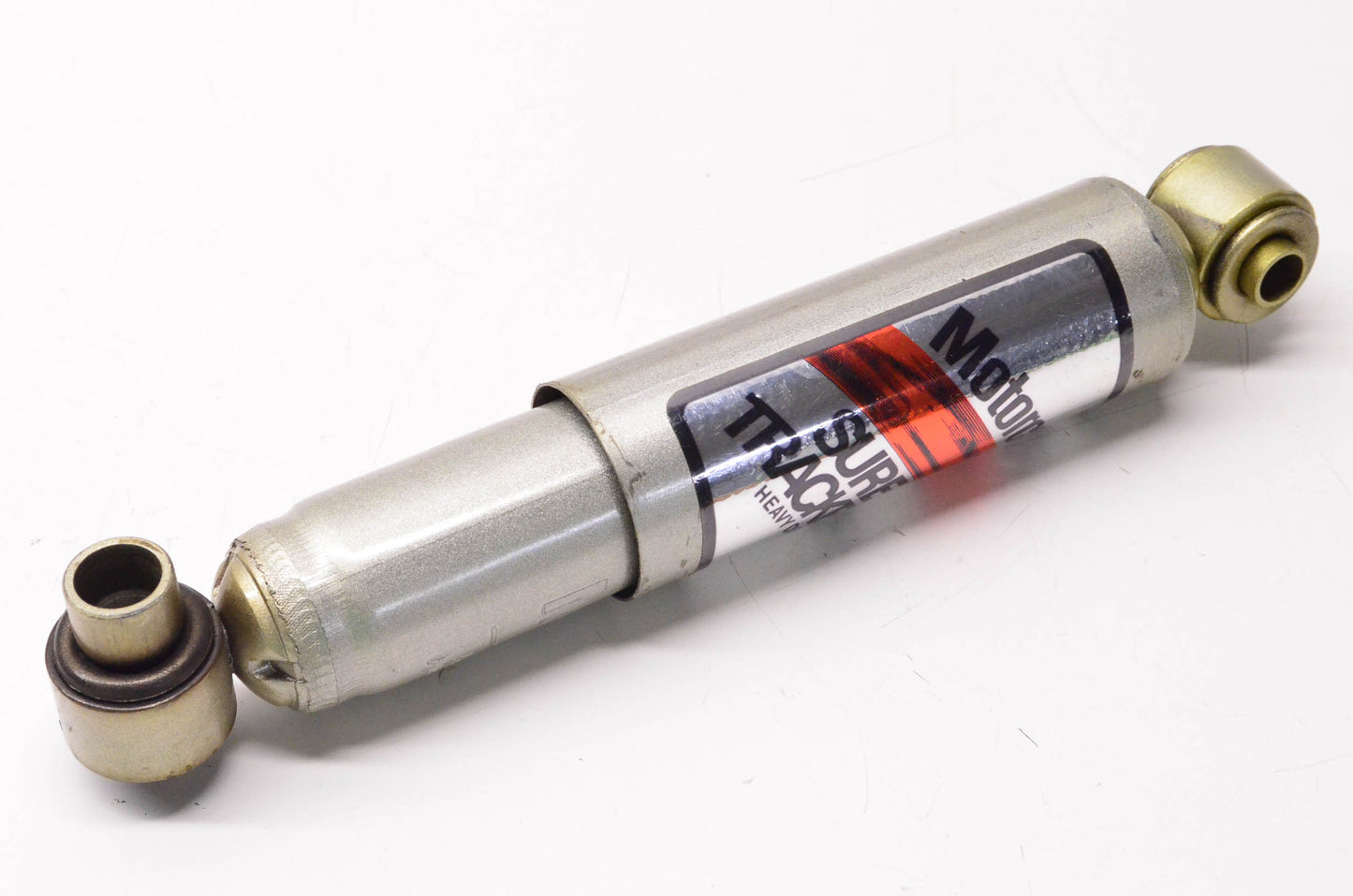New OEM Ford AW-170 Shock Absorber NOS