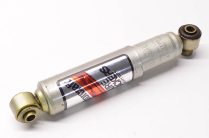 New OEM Ford AW-170 Shock Absorber NOS