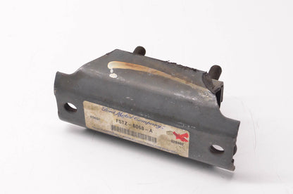 New OEM Ford F5TZ-6068-A Transmission Mount NOS