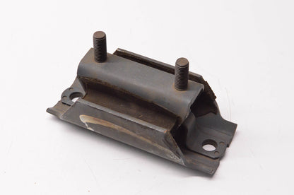 New OEM Ford F5TZ-6068-A Transmission Mount NOS