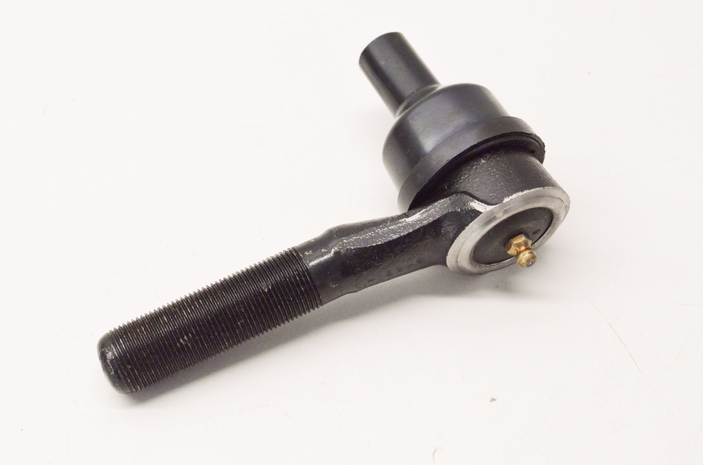 New OEM Ford E9TZ3A131A Bronco II Ranger Outer Tie Rod NOS