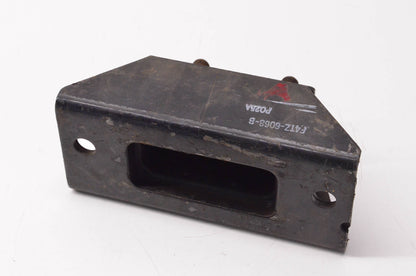 New OEM Ford F4TZ-6068-B Transmission Mount NOS