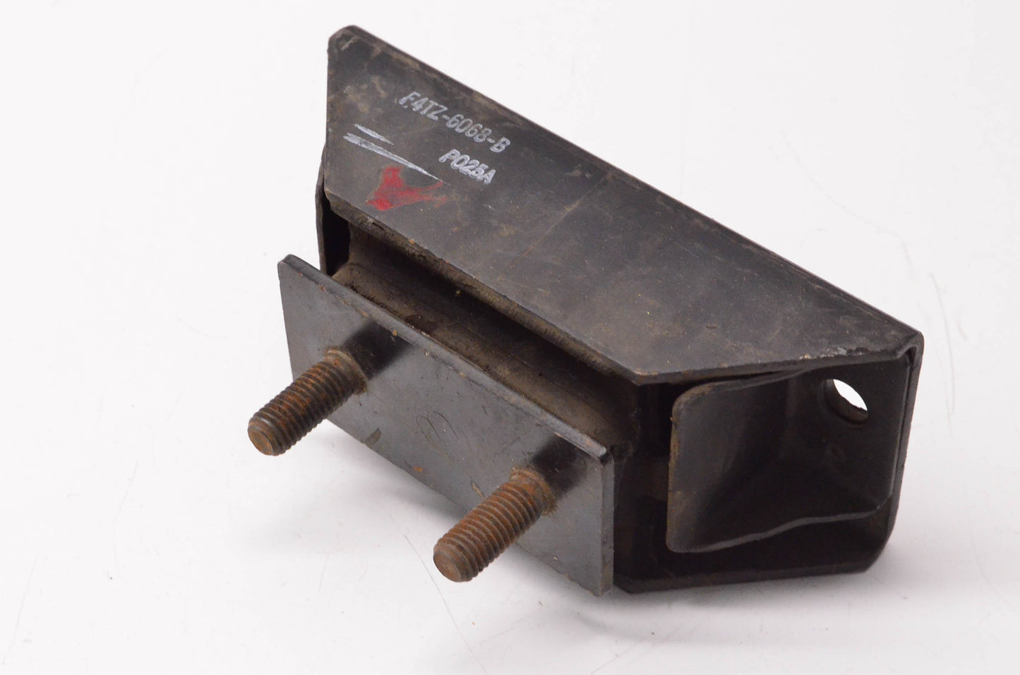 New OEM Ford F4TZ-6068-B Transmission Mount NOS