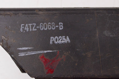 New OEM Ford F4TZ-6068-B Transmission Mount NOS