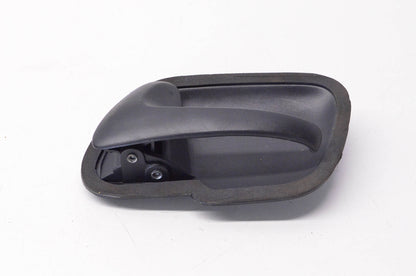 New OEM Ford 1992-1995 Ford Taurus Mercury Sable Interior Door Handle NOS