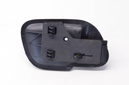 New OEM Ford 1992-1995 Ford Taurus Mercury Sable Interior Door Handle NOS