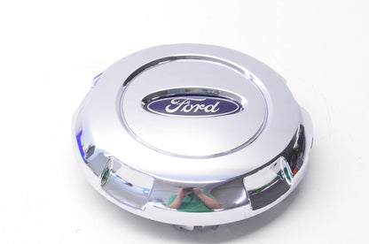 New OEM Ford 4L3Z-1130-AB F-150 Center Wheel Cap NOS