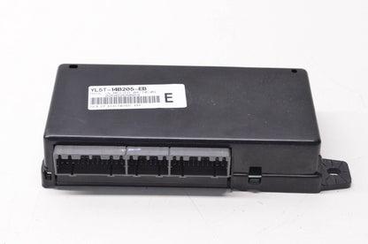 New OEM Ford YL5Z-14B205-EA Ford Ranger Mazda B Series GEM Control Module NOS