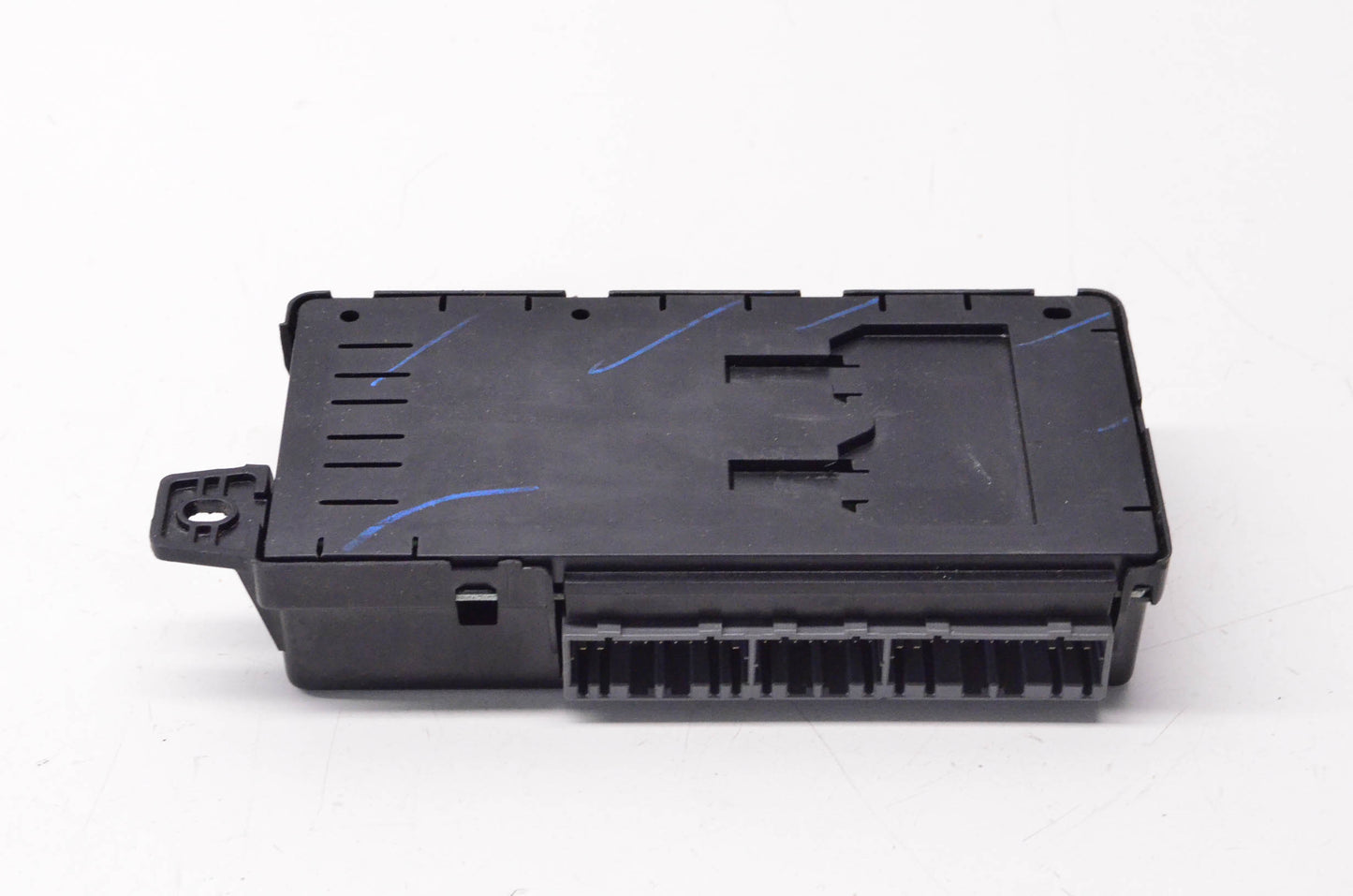 New OEM Ford YL5Z-14B205-EA Ford Ranger Mazda B Series GEM Control Module NOS