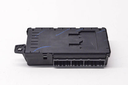 New OEM Ford YL5Z-14B205-EA Ford Ranger Mazda B Series GEM Control Module NOS