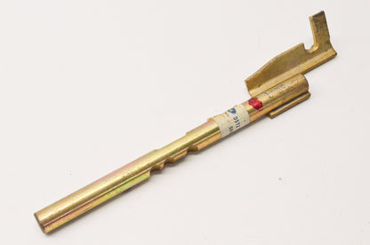New OEM Ford D5TZ7240A Shaft NOS