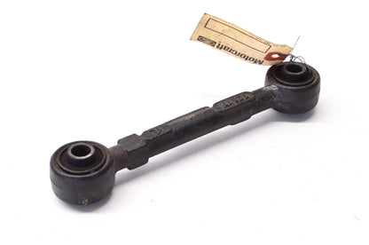 New OEM Ford 2007-2015 Ford F-250 Super Duty Stabilizer Sway Bar Front Link NOS