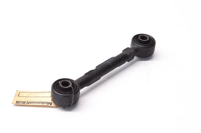 New OEM Ford 2007-2015 Ford F-250 Super Duty Stabilizer Sway Bar Front Link NOS