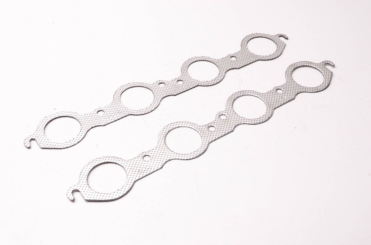 Fel-Pro MS 92467 Exhaust Manifold Gasket Set NOS