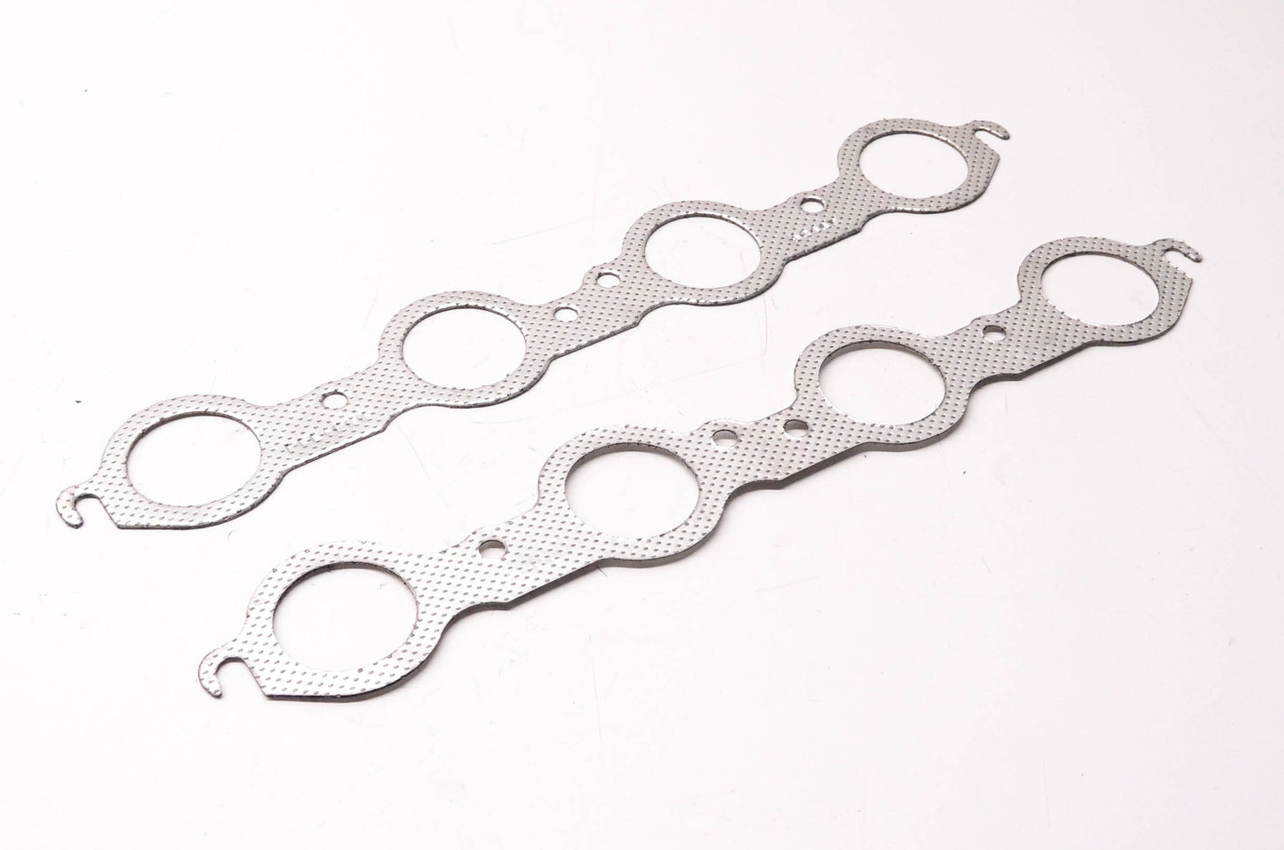 Fel-Pro MS 92467 Exhaust Manifold Gasket Set NOS
