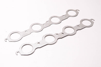 Fel-Pro MS 92467 Exhaust Manifold Gasket Set NOS