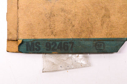 Fel-Pro MS 92467 Exhaust Manifold Gasket Set NOS