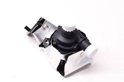 Pierburg 5Q0.965.561.B Audi Volkswagen Auxiliary Water Pump NOS
