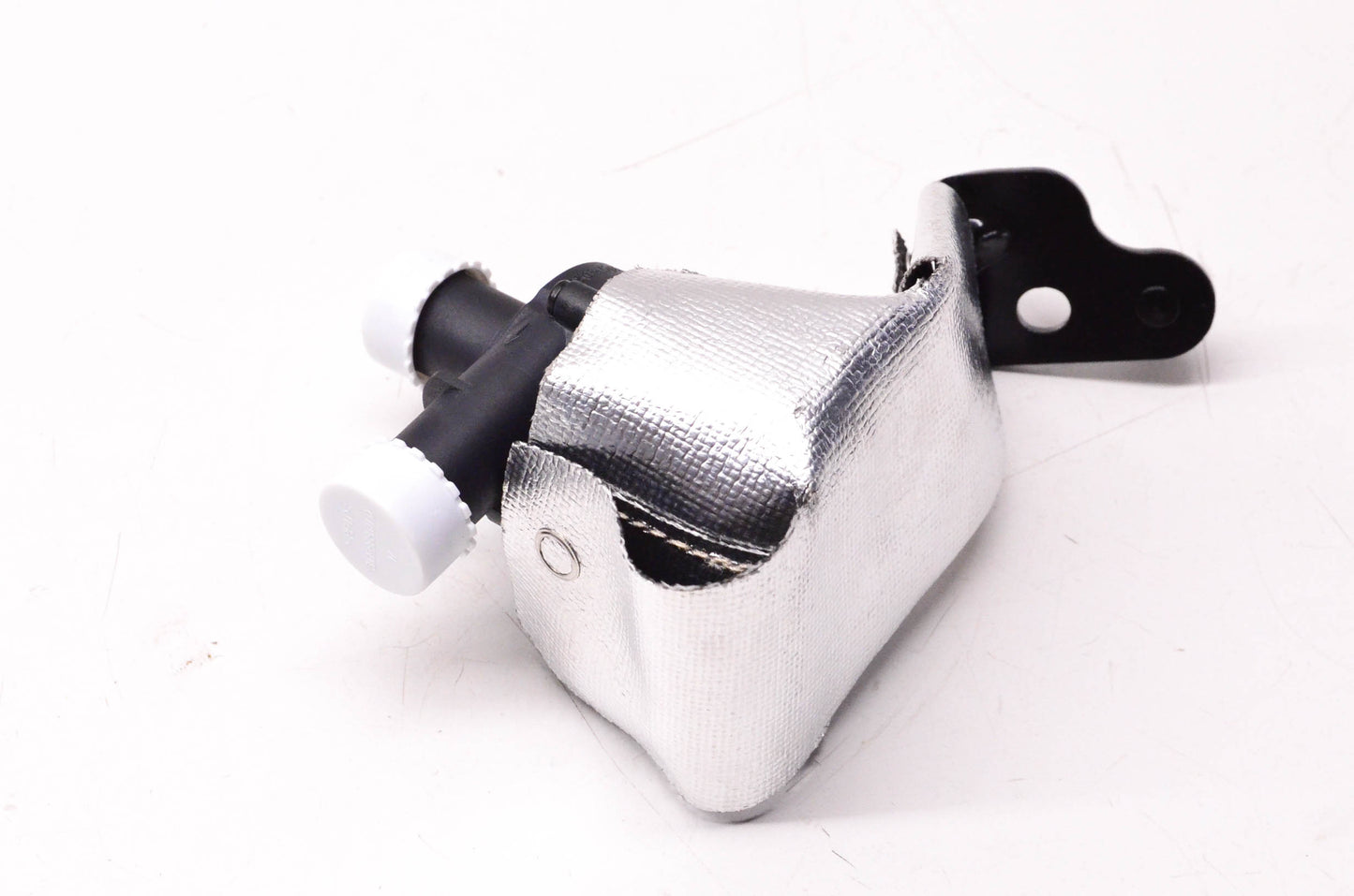 Pierburg 5Q0.965.561.B Audi Volkswagen Auxiliary Water Pump NOS