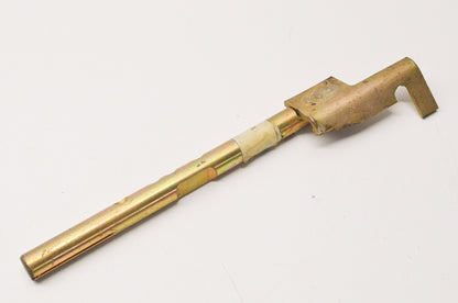 New OEM Ford D5TZ7240A Shaft NOS