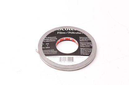 3M 72205 Striping Tape