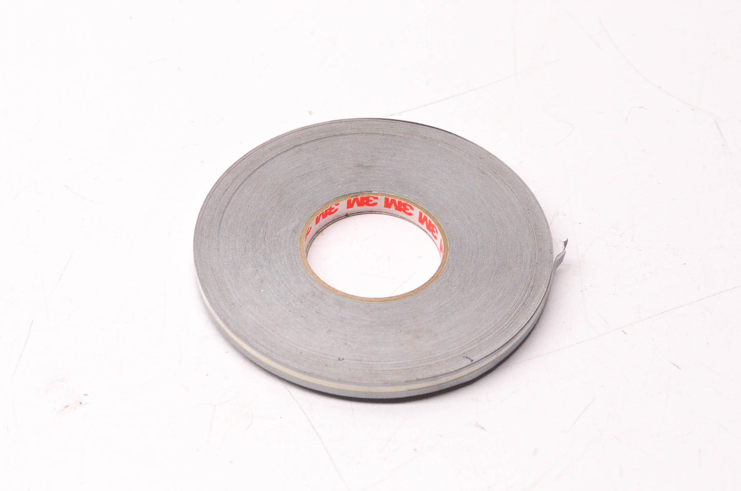 3M 72205 Striping Tape