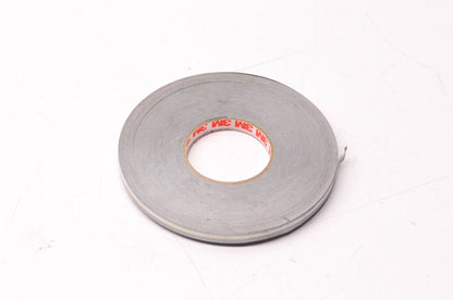 3M 72205 Striping Tape