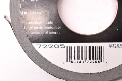 3M 72205 Striping Tape