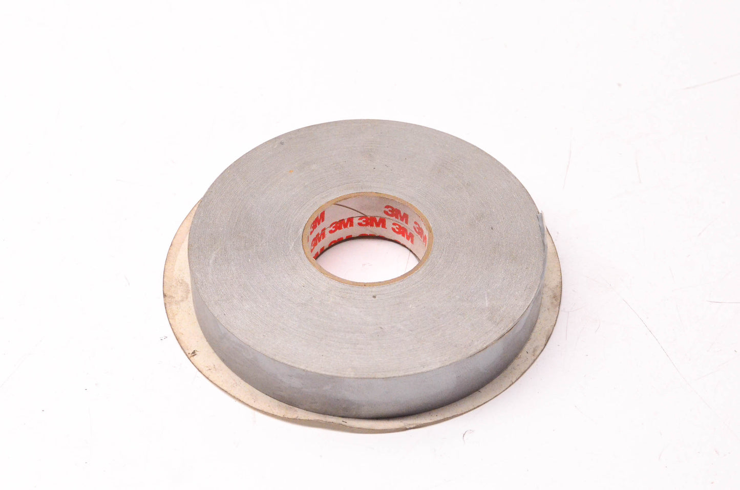 3M 72805 Striping Tape